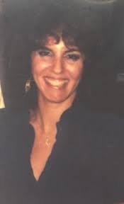 Louise Scienze Obituary