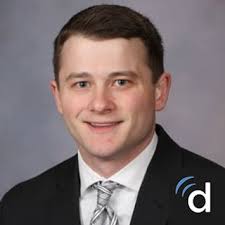 Find Physician Assistants in Zumbrota, MN