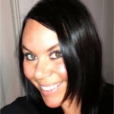 Sara A. Hankins Obituary March 13, 2017