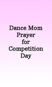 Best cheer quotes selected by thousands of our users! Quotes About Competition Day 76 Quotes