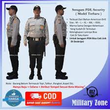 We would like to show you a description here but the site won't allow us. Baju Seragam Pdl Security Satpam Baru Terbaru Termurah Pdh Psh Keamanan Kerja Kantor Lapangan Murah Shopee Indonesia