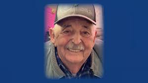 Obituary: William "Bill" Eugene Pedersen