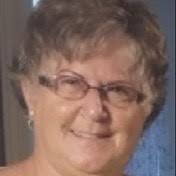 Inch Family Obituaries