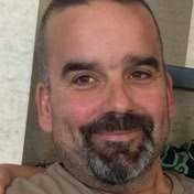 Search Brian Mclaughlin Obituaries and Funeral Services