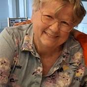 Corvallis Gazette-Times Recent Obituaries: All of Corvallis Gazette-Times's  Recent Obituaries