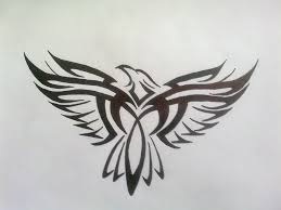 We have falcon tattoo ideas, designs, symbolism and we explain the meaning behind the tattoo. 101 Best Eagle Tattoos Designs With Meanings