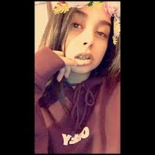 Abby Dominguez (abbydominguez39)