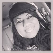 Started from the top...and I'm still here! What what!!!!