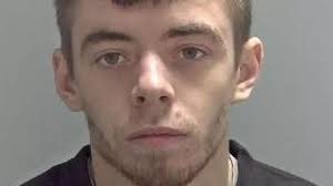 Dangerous driver led police