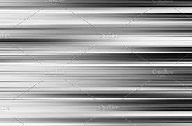 Black And White Striped Background Horizontal Horizontal Black And White Motion Blur Panels Background Motion Blur Black And White Horizontal