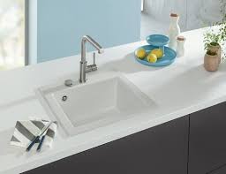 Check spelling or type a new query. Subway 50 S Built In Sink Rectangle 331502r1 Villeroy Boch