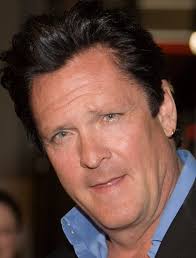 Michael Madsen