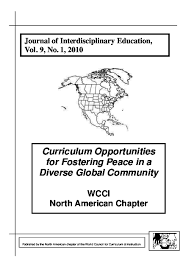 Plant and animal cell coloring page answer key tammy morehouse. Pdf Child Soldiering A Call To Western Curricular Thinkers And Practitioners Bonnie Fournier Academia Edu