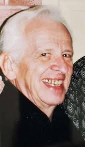 Curtain Rises: Dan Flynn tribute at Pennsylvania Playhouse