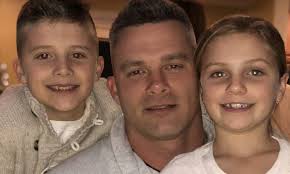 Meet John Taft of Triple Crown Baseball