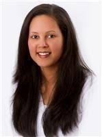 Shirley Cezar's Instagram, Twitter & Facebook