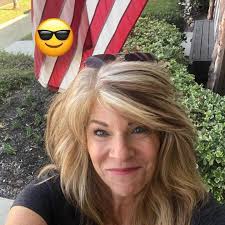 What happened to Lava Rock Bar and Grill in Kihei?