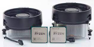 Ryzen master is a cool utility, and is useful for finding your processors sweet spot for oc. Amd Ryzen 5 1600 Linux Benchmarks And Review Get This One