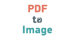 To obtain excellent conversions, drag and drop your jpg file and quickly convert it into a pdf document. Pdf To Image Convert Pdf To Jpg Online