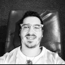 newyork #milestonecelebration #designbuildexcellence