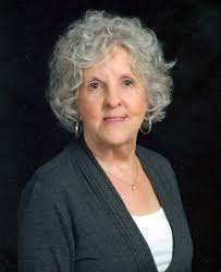 Tommie Flynn Obituary