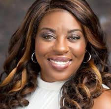 WELCOME OUR NEWEST DEPUTY** Camp Shelby, Miss.