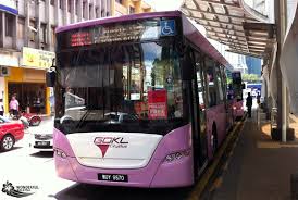 If you want to know details about go kl city bus route, timing and kuala lumpur city attraction, then must watch this video & my malaysia vlog 2019 series. Gokl Free City Bus Service Tips Wonderful Malaysia