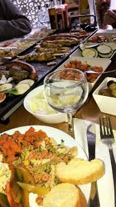 Epingle Par El Hasna Sur Petit Dejeuner Presentation Des Plats Plat Cuisine