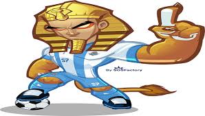 Maybe you would like to learn more about one of these? Ø¨ÙŠØ±Ø§Ù…ÙŠØ¯Ø² ÙŠØ´ÙƒÙˆ Ø§Ù„Ø§ØªØ­Ø§Ø¯ Ø§Ù„Ù…ØµØ±ÙŠ Ù„ÙƒØ±Ø© Ø§Ù„Ù‚Ø¯Ù… Ù„Ù„ÙƒØ§Ù Ø³Ø¨ÙˆØ±Øª 360