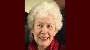 Obituaries: Christensen; Cole; Good; Hack; Mathews; Shaw; Shipman