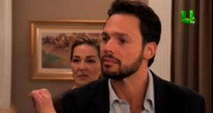 Cynthia Garcia Tamargo here u go