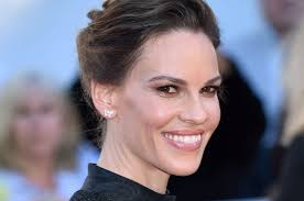 Away': Netflix cancels Hilary Swank series after one season