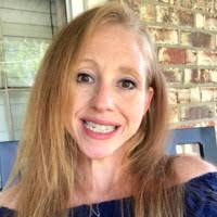 Anna Bland Email & Phone Number