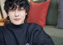 SHAUNが日本初EP「For A While」リリース！ 彼の魅力を深掘りインタビュー