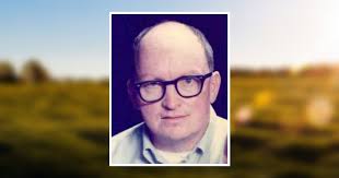 Patrick "Pat" Branch Obituary January 19, 2020