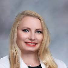 Robyn Schwartz's Instagram, Twitter & Facebook