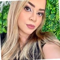 300+ perfis com “Magdaleno”