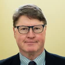 Go To Lawyers: John F. Tocci