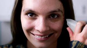 Smile: Early Access (2022) Showtimes