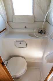 The weighted average price reduces all the prices down to one single price. Truck Camping On The Edge Camper Interior Slide In Camper Truck Camping