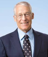 The billionaires who earned the most in 2013