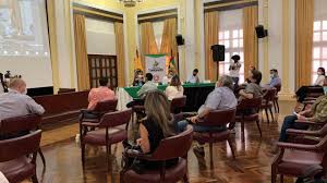 Jun 03, 2021 · el 15 de julio deben estar vacunados la totalidad de los maestros del país, desde esta fecha no hay ninguna excusa para que no se haga el ingreso seguro a clases, una vez terminada la fase uno. El 15 De Julio Regresan Clases Presenciales A Los Colegios Anuncia Minsalud Mundo Noticias