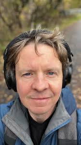 I am zinging for two reasons. , DM me if interested.