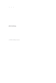 Https Www Degruyter Com Downloadpdf Title 583821