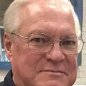 Search Joseph Corbett Obituaries and Funeral Services