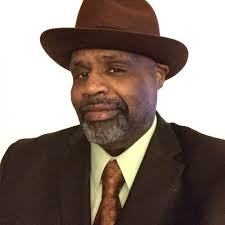 Free walk-in bathtub removal in Marysville