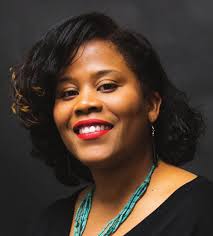 What COVID-19 and the age of multiple crises have taught us