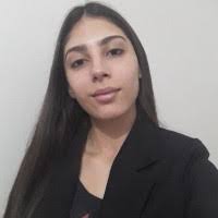 90+ perfiles de «Luna Mendoza»