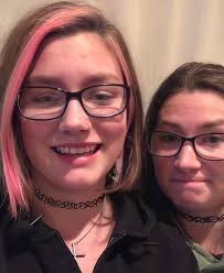 guessthenamechallege Bred by Bette Cook