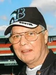 William Coakley Family History & Historical Records